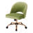 Lula Polyester Blend Task Chair-806156109-848381949