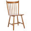 Chaises de salle à manger Andreas-495358406