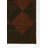Momeni Wool Geometric Indoor Rug-92359412