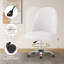 Microfiber / Microsuede Office Chair-2084635244