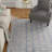 Simmerman Hand Tufted Wool Geometric Rug-1898257803