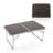 Concert Mini Portable Table Rocha