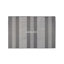 Tapis d'intérieur / extérieur Performance Surabhi-1370285010