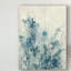 «Blue Spring I» par Timothy O 'Toole - reproduction d'art sur toile-205107637