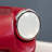 Step2 Toddler to Twin Size Children’s Roadster Car Bed Frame-98029341