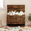 Coffre de rangement, banc de rangement-1900086346
