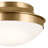 Glass Flush Mount-1537966730