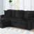 Black Velvet selected