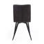 Tahmid 49cm H Tufted Upholstered Side Chair-1560642671