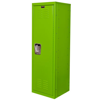 Casier pour enfants