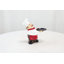 Figurine de cuisine Cole et Grey