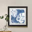 Indigo Indigo impressions IV-reproduction d’art-896088191-896088190