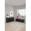 Bade 150cm Solid Wood Sideboard-1784225075