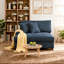 Upholstered Chaise Lounge-283920179-283920180-283920190