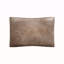 Ensemble de 2 tabourets de comptoir Tiffin