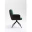 Dining chair Set Country-69556704