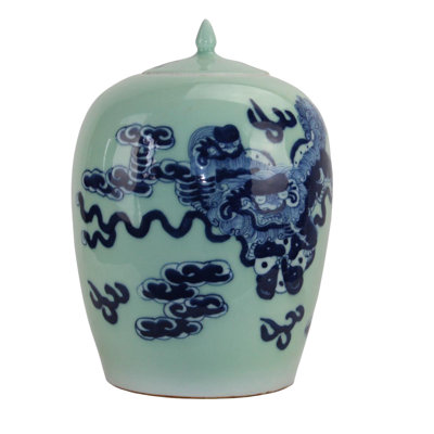 Jar