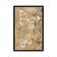 « ii », reproduction d’impression sur toile tendue Butterfly Forest-20832275-73082754-73082755