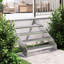 Monise Stair Tread-154767088