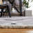 Amaiya Performance Southwestern Rug-1417358556