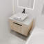 Rangement pour salle de bain Kaddy