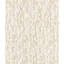 Modern Luxury Sequoia Linen Print Fabric-36939542