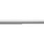 183cm Straight Shower Curtain Rod-20296724