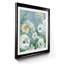 Painterly Garden I - Cadre photo, reproduction d'art sur papier-1866100970-1866100971