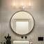 Éclairage de meuble-lavabo à intensité variable Aanay-954878576-983329703