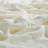 Waffle Rayon From  Blanket-101116411-101116414