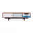 TV Cabinet