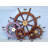 Floral Decorative Object-22105876