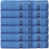 Blue is out of stock
