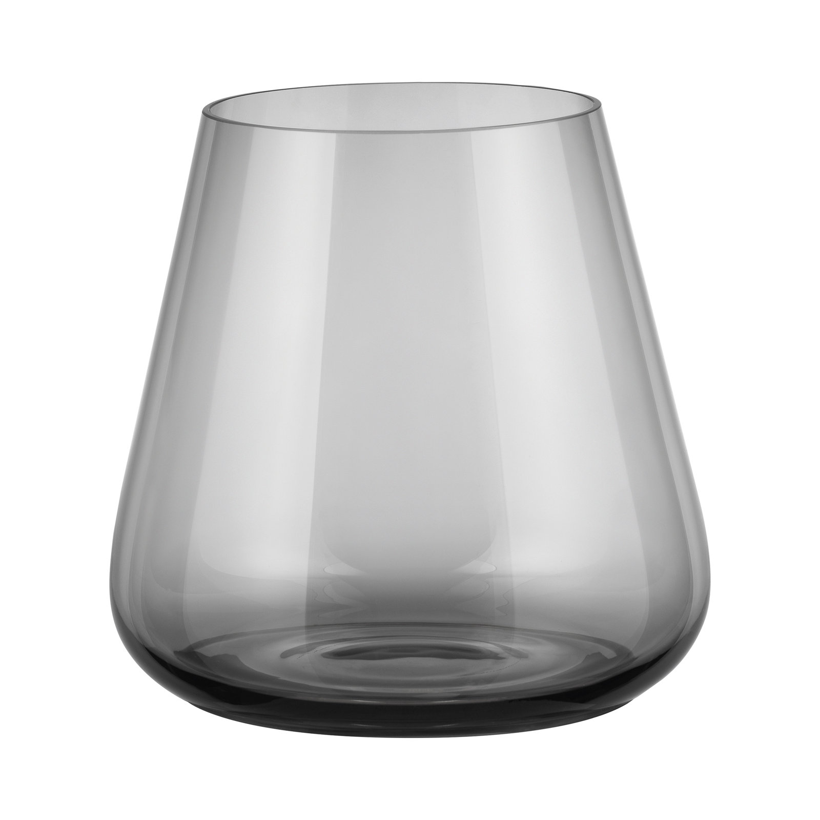 BELO Tumblers Drinking Glasses Set of 4
