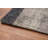 Handmade Patchwork Distressed Area Rug 8x10