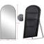 Miroir de plancher Leeron-957263409-957263418