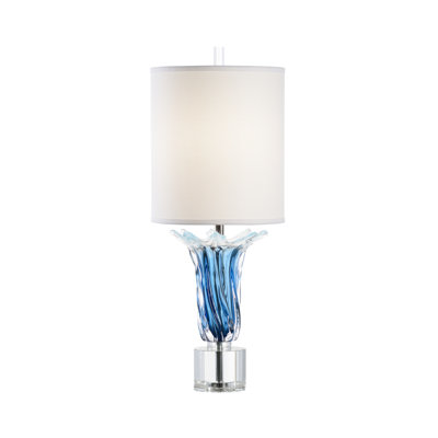 Frederick Cooper Table Lamp