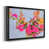 Black Framed is out of stock
