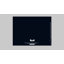 Mepra 1950 Pressure Cooker Stainless Steel