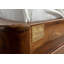 Toronto Solid Wood Bed-47817506