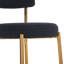Tabourets de bar rembourrés Modern-1042731459-1042731469