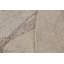 Modern Hand Knotted Abstract Area Rug