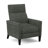 Recliner-86884598-86884553