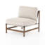 Side Chair-1936161909