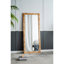 Miroir Jaghia
