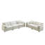 Ensemble de canapés Boneless-1003007980