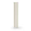 Bibliothèque en bois massif de style Shaker classique-799489145-799673848