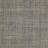 Gray Folding Bed, 49.6", Easy Conversion, Comfortable Sleep Surface Sleeper, Linen, Memory Mattress-36609330