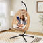 Balancelle Egg Chair-679373421