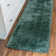Tapis vert